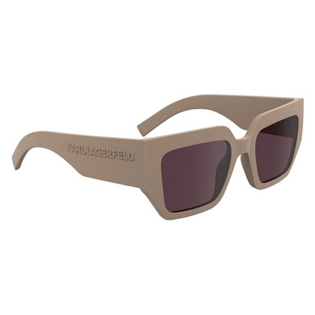 Karl Lagerfeld KL6166S 272