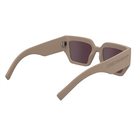Karl Lagerfeld KL6166S 272