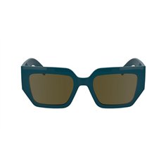 Karl Lagerfeld KL6166S 425 2