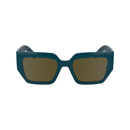 Karl Lagerfeld KL6166S 425
