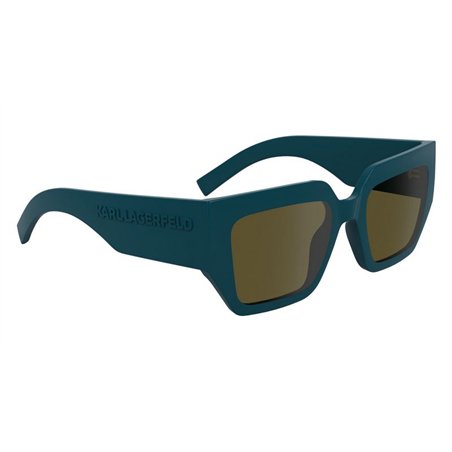 Karl Lagerfeld KL6166S 425