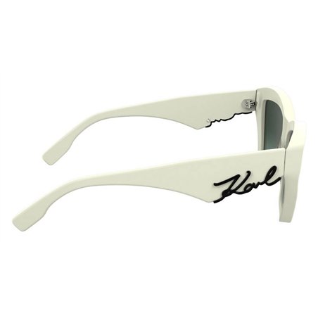 Karl Lagerfeld KL6179S N 105