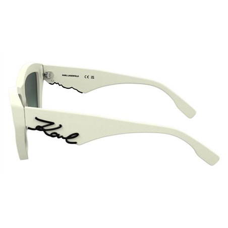Karl Lagerfeld KL6179S N 105