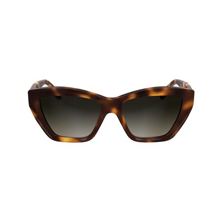 Karl Lagerfeld KL6179S N 230