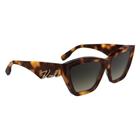 Karl Lagerfeld KL6179S N 230