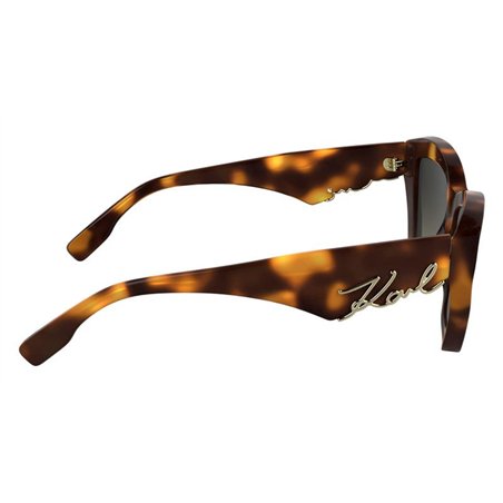 Karl Lagerfeld KL6179S N 230