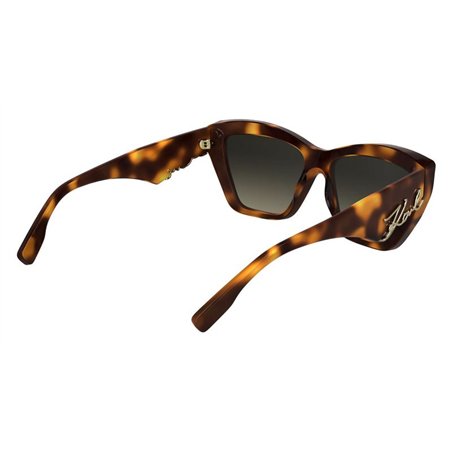 Karl Lagerfeld KL6179S N 230