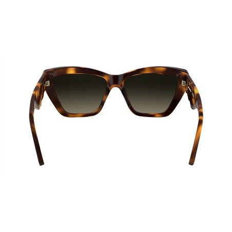 Karl Lagerfeld KL6179S N 230
