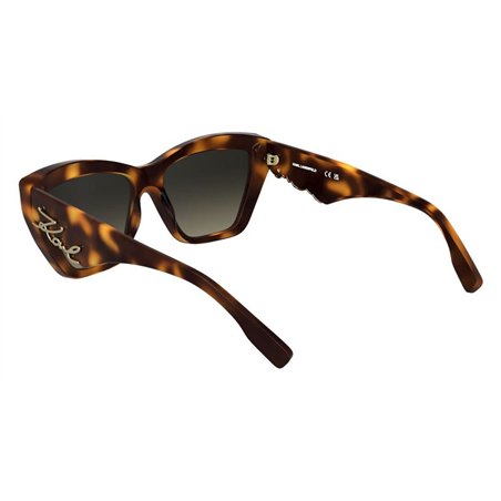 Karl Lagerfeld KL6179S N 230