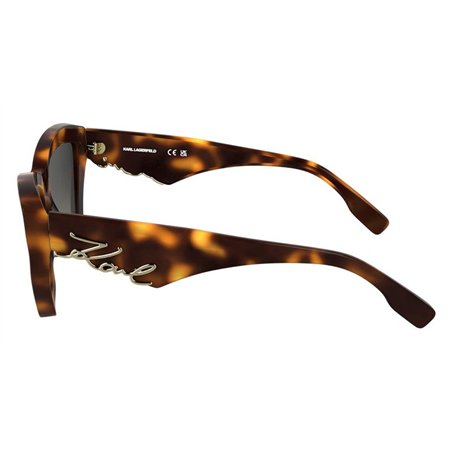 Karl Lagerfeld KL6179S N 230