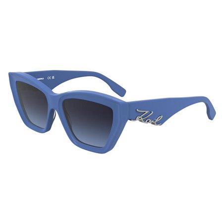 Karl Lagerfeld KL6179S N 423