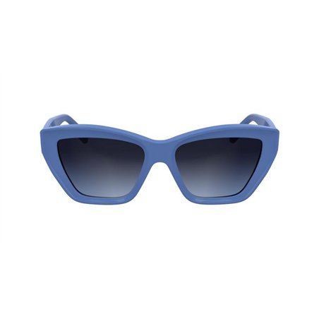 Karl Lagerfeld KL6179S N 423