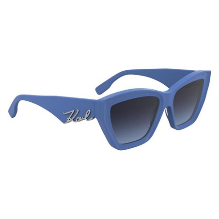 Karl Lagerfeld KL6179S N 423