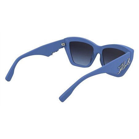Karl Lagerfeld KL6179S N 423