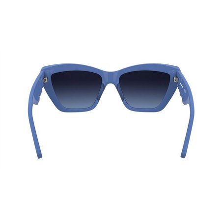 Karl Lagerfeld KL6179S N 423