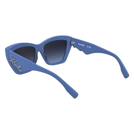 Karl Lagerfeld KL6179S N 423