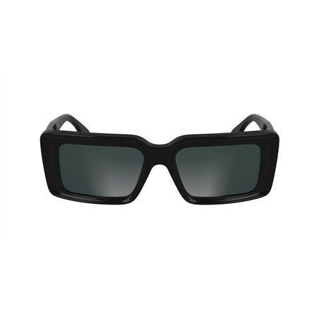 Karl Lagerfeld KL6180S N 001