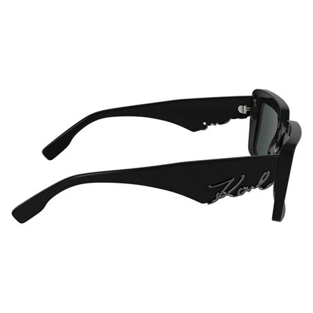 Karl Lagerfeld KL6180S N 001