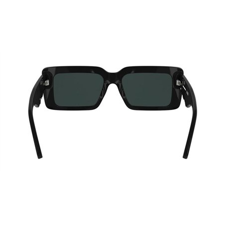 Karl Lagerfeld KL6180S N 001