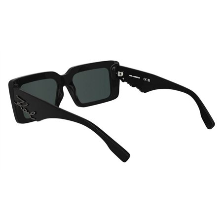 Karl Lagerfeld KL6180S N 001