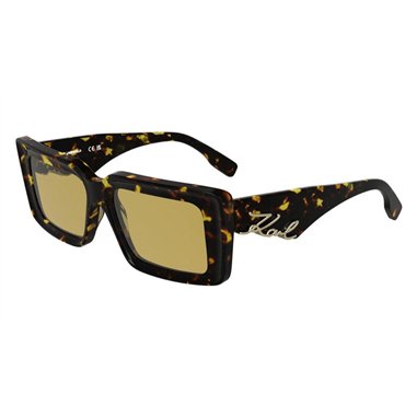 Karl Lagerfeld KL6180S N 232
