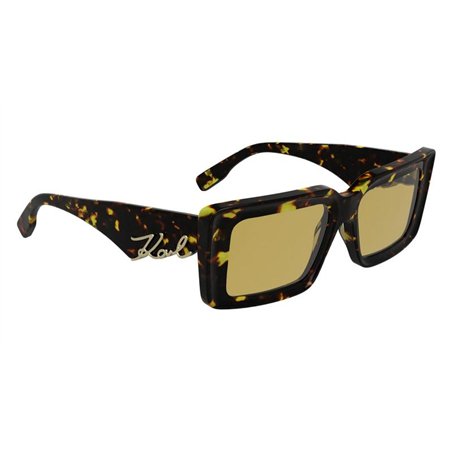 Karl Lagerfeld KL6180S N 232