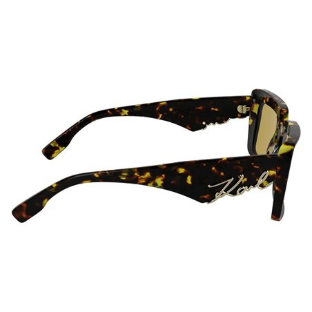 Karl Lagerfeld KL6180S N 232