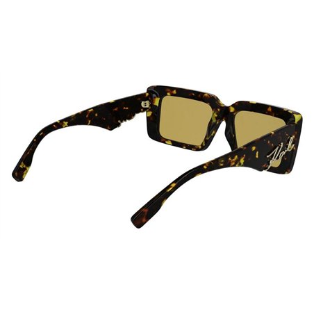 Karl Lagerfeld KL6180S N 232