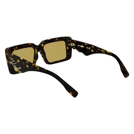 Karl Lagerfeld KL6180S N 232