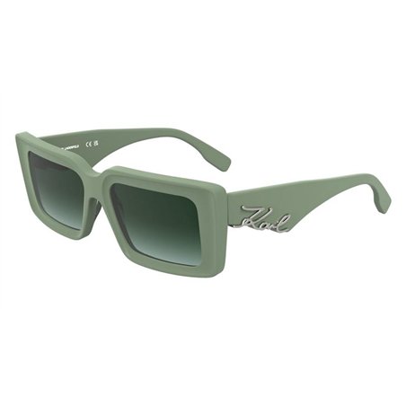 Karl Lagerfeld KL6180S N 316