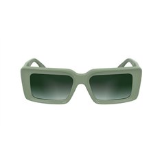 Karl Lagerfeld KL6180S N 316 2