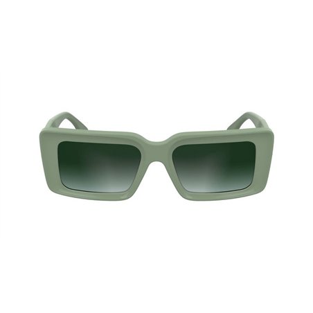 Karl Lagerfeld KL6180S N 316