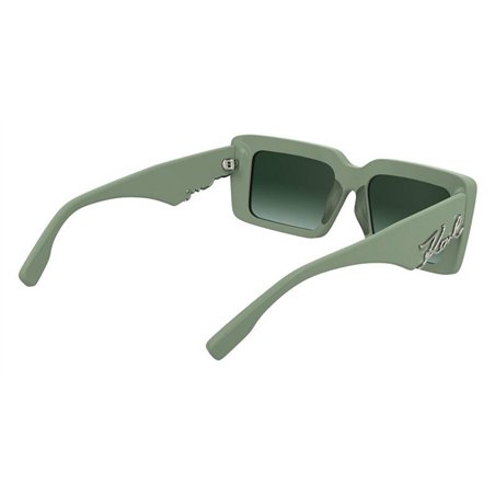 Karl Lagerfeld KL6180S N 316