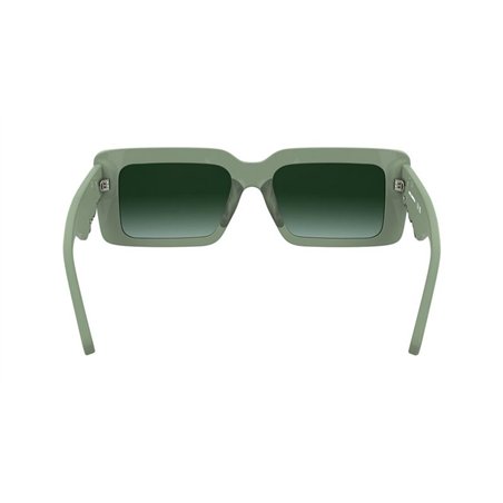 Karl Lagerfeld KL6180S N 316