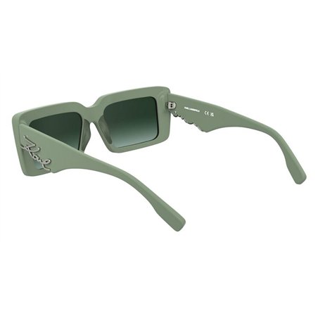 Karl Lagerfeld KL6180S N 316