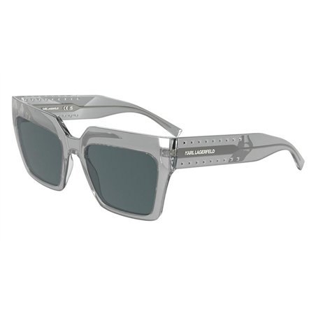 Karl Lagerfeld KL6181S N 000