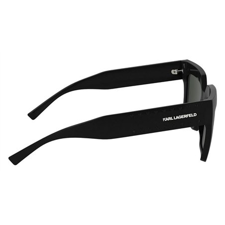 Karl Lagerfeld KL6181S N 001