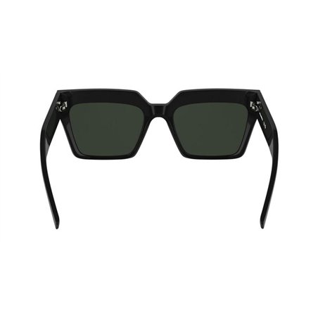 Karl Lagerfeld KL6181S N 001