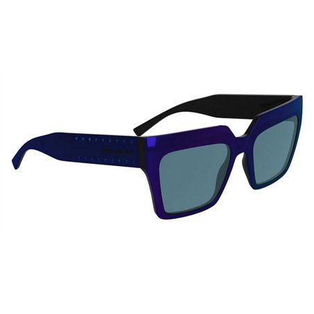 Karl Lagerfeld KL6181S N 400