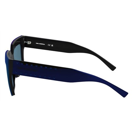 Karl Lagerfeld KL6181S N 400