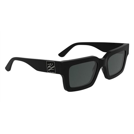 Karl Lagerfeld KL6182S 001