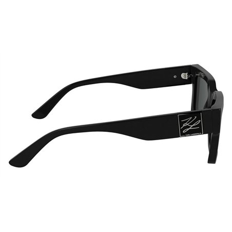 Karl Lagerfeld KL6182S 001