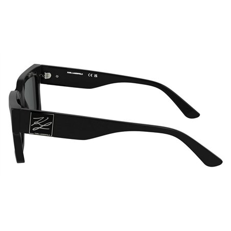 Karl Lagerfeld KL6182S 001