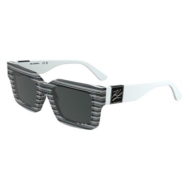 Karl Lagerfeld KL6182S 008