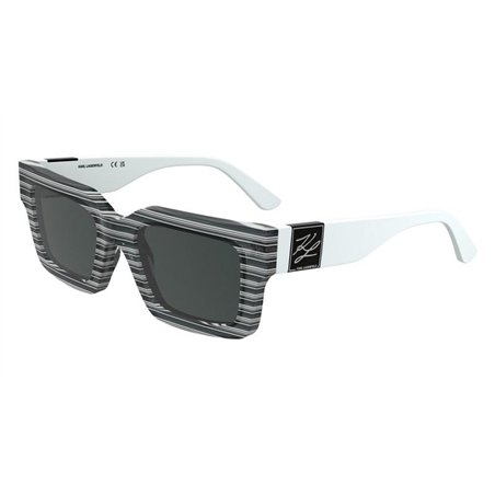 Karl Lagerfeld KL6182S 008