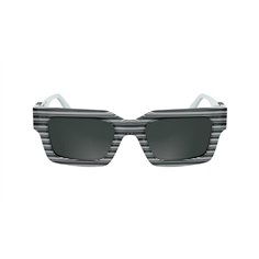 Karl Lagerfeld KL6182S 008 2