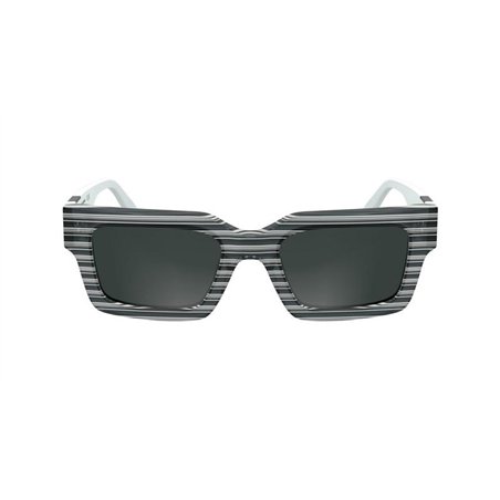 Karl Lagerfeld KL6182S 008