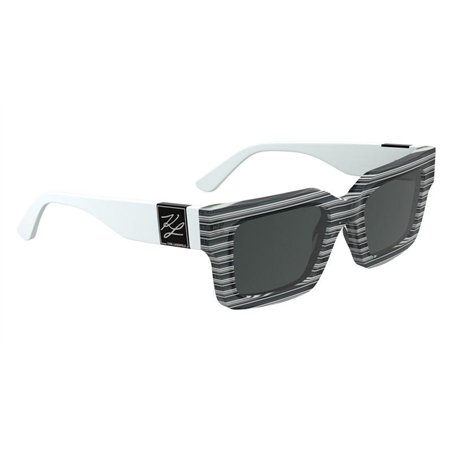 Karl Lagerfeld KL6182S 008