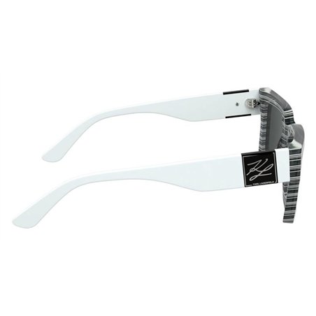 Karl Lagerfeld KL6182S 008