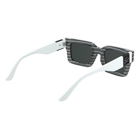 Karl Lagerfeld KL6182S 008
